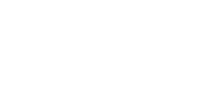 Bazar Salamone